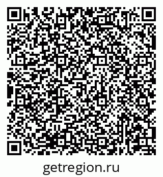 79681435302