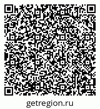 79681435303