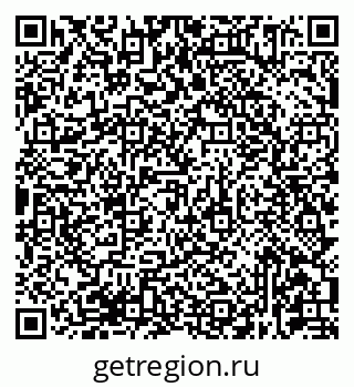 79681435304