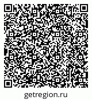 79681435306