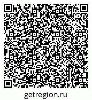79681435309
