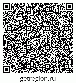 79681435310