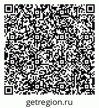 79681435311