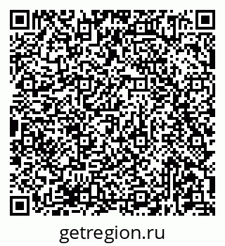 79681435312