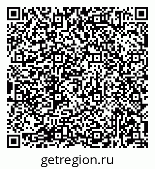 79681435314