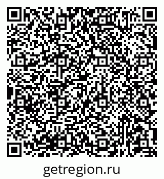 79681435315