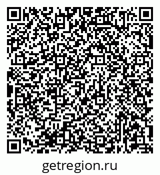 79681435316