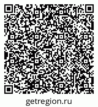 79681435317