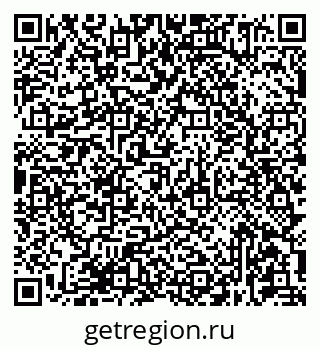 79681435318