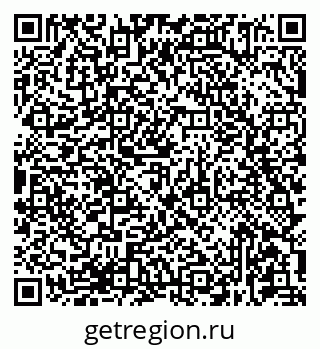 79681435319