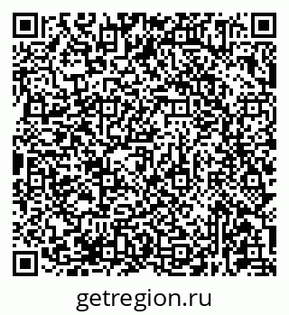 79681435323