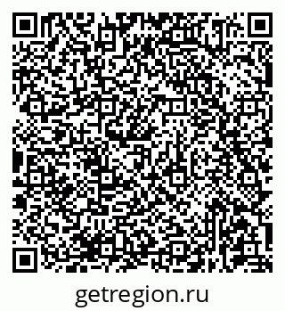 79681435324