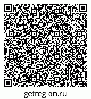 79681435325