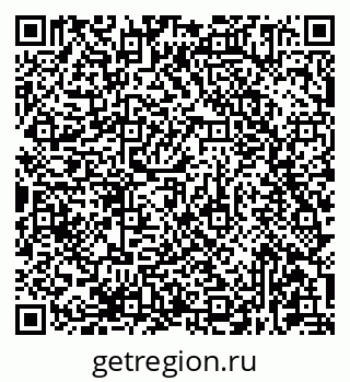 79681435326
