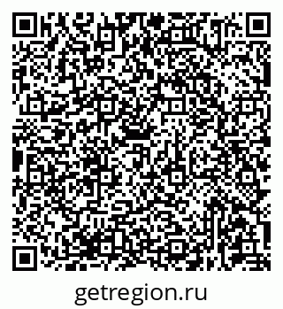 79681435328