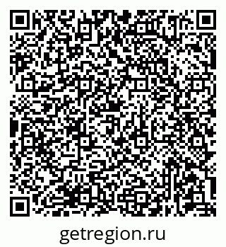 79681435330
