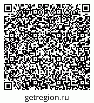 79681435331