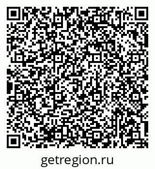 79681435333