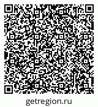 79681435336