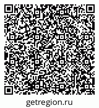 79681435341