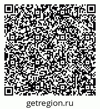79681435342
