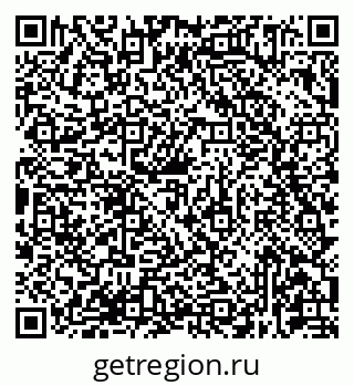 79681435343
