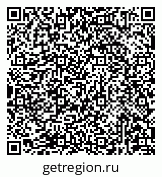 79681435344