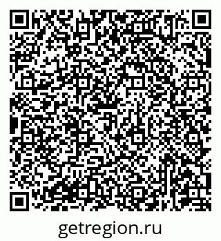 79681435345