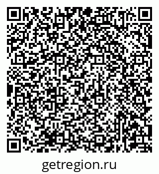 79681435346