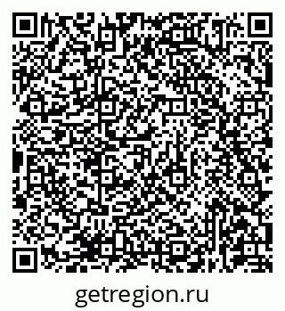 79681435347