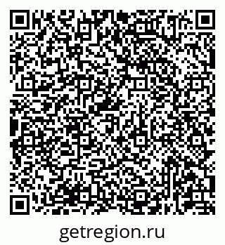 79681435349