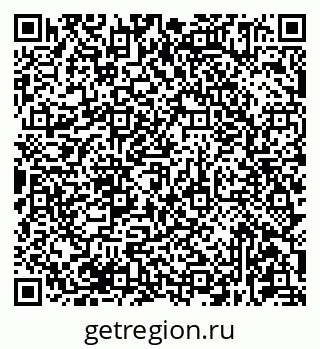 79681435350