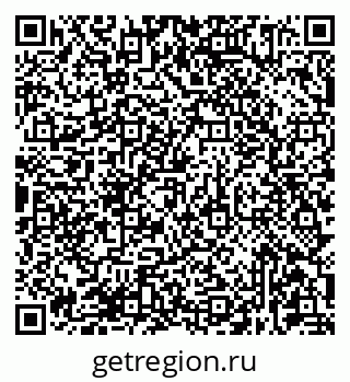 79681435351