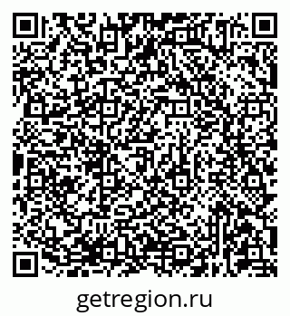 79681435352