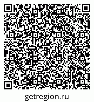 79681435353