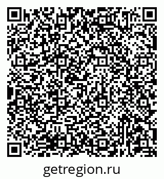 79681435354