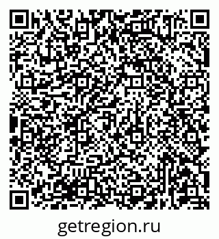 79681435355