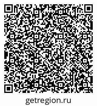 79681435357