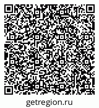 79681435360