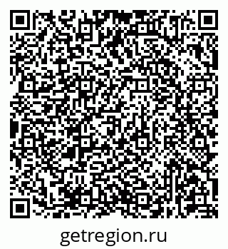 79681435363