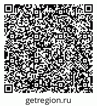 79681435364