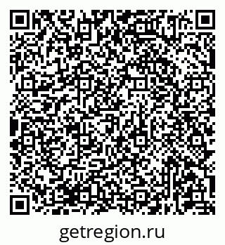 79681435365