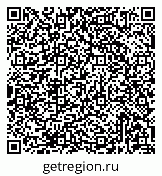 79681435368