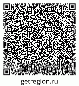 79681435370