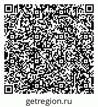 79681435371