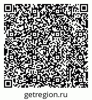 79681435373