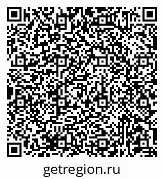 79681435375