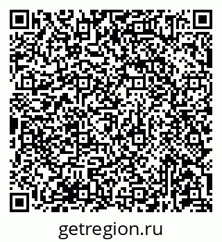 79681435377