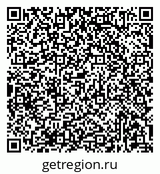 79681435378