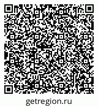 79681435381
